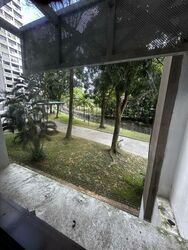 Blk 290D Bukit Batok East Avenue 3 (Bukit Batok), HDB 4 Rooms #540361231